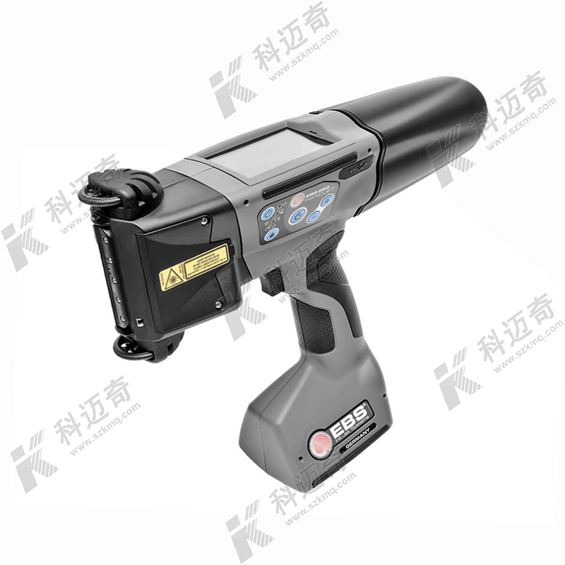手持噴碼機(jī)具有哪些獨(dú)特之處？